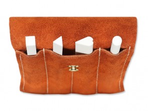 Brus Keramični 4 Set