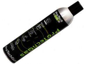 Plin Green Gas G21 600/800ml