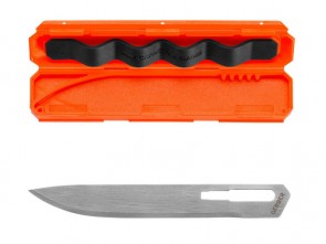 Nadomestna rezila za Vital Big Game