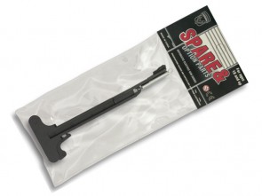 Napenjalna ročka za M4 serijo