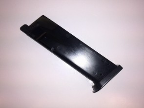Nabojnik Sig 229