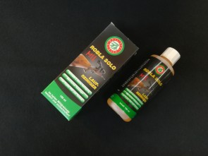 Čistilo Robla Solo MIL