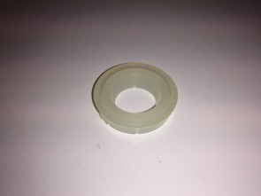 Tesnilo za zračno puško - Bat