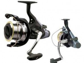 Vijačnica Power-Liner PL-865