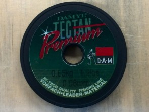 Predvrvica Tectan 0,08