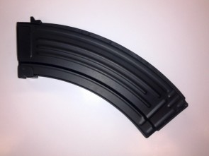 Nabojnik AK 70BB