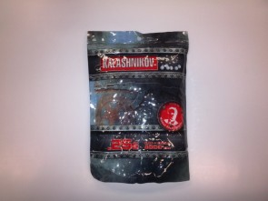 KALASHNIKOV BB 0.25/4000