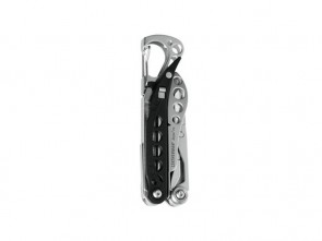 Leatherman - Style PS