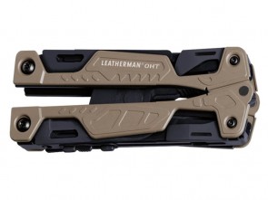 Leatherman - OHT CB