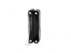 Leatherman - Squirt ES4