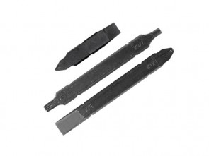 Leatherman - MUT Bit Kit