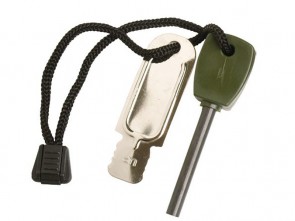 Kresilo Mil-Tec Malo