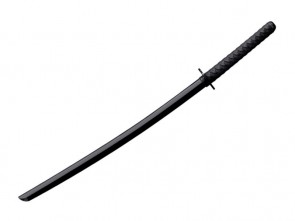 Bokken