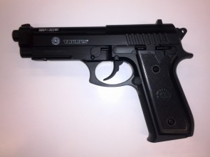 Taurus PT92