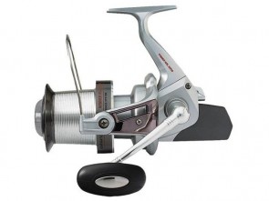 Vijačnica Winner WXL 750