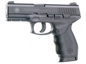 TAURUS 24/7 +1Nabojnik