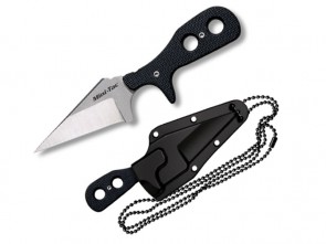 Mini Tac Kiridashi