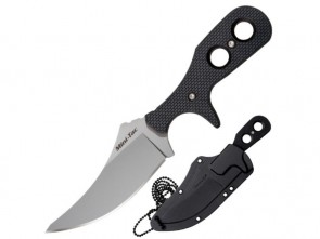 Mini Tac Skinner