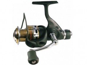 Vijačnica Octana OTR-40