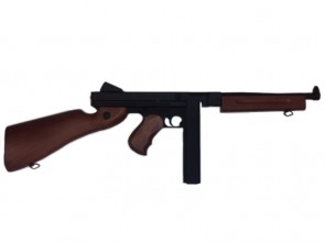 CM.033 Thompson