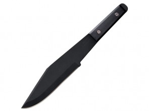 Perfect Balance Thrower