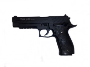 SigSauer P226 X-Five