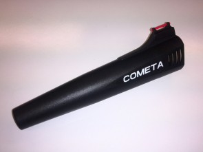 Sprednji merek Cometa 220/300/400