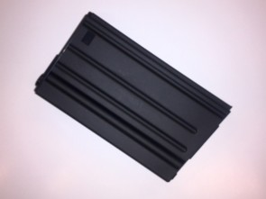 Nabojnik SR 25 470BB