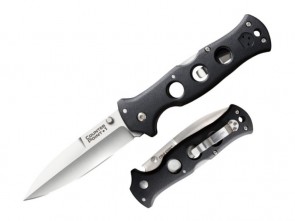 Counter point I     # 10ALC