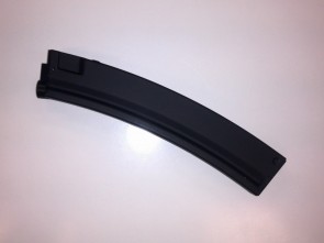 Nabojnik MP5 130BB