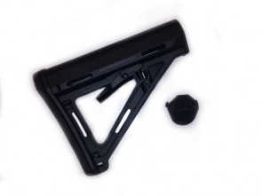 Kopito M4 Ergonomsko Mod.2