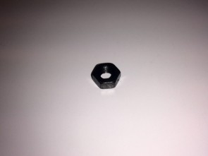 Matica Zadnji merek Cometa