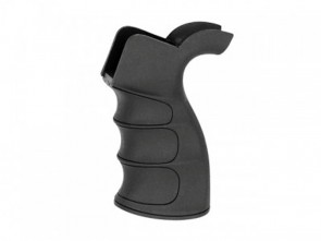 Pistol grip M4/16 G27