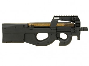 CM.060 P90