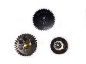 Zobniki 32:1 High Torque