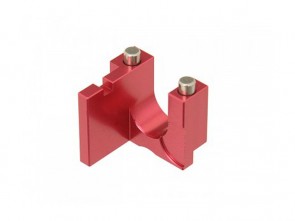 Ojačitev za V.2 Gearbox