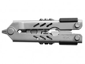 Multi tool MP400 Compact Sport