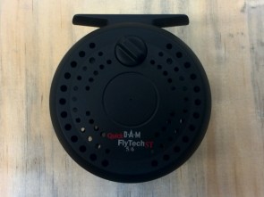 Vijačnica FlyTechST 5/6