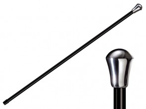 City Stick Aluminij glava