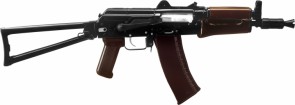AKS-74U 