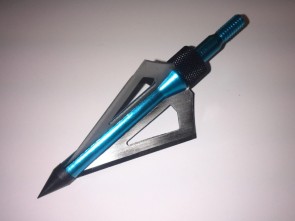 Konica Broadhead