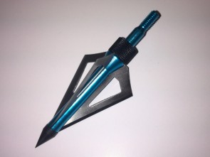 Konica Broadhead