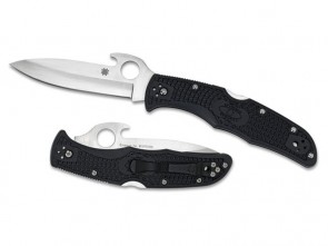 Endura 4 Emerson Opener (Wave)