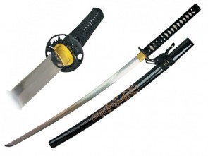 Katana