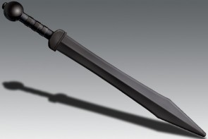 Gladius Trainer