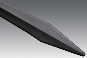 Gladius