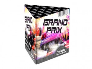 Grand Prix