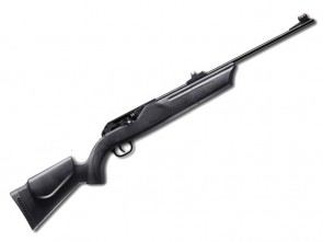 HAMMERLI 850 AIR GUN 4,5 mm