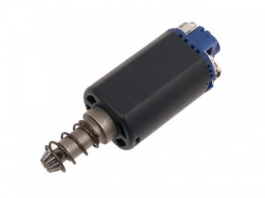 Motor High torque - dolgi