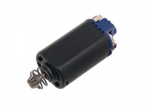 Motor High torque - kratki